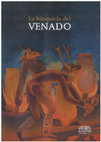 Research paper thumbnail of Cuando el Venado se levanta con la aurora (2015)