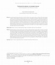 Research paper thumbnail of Cultivando las plantas y la sociedad waorani