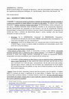 Research paper thumbnail of Hermenêutica Bíblica - Apostila - Gustavo Borner [3-5-2021]