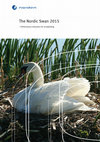 Research paper thumbnail of The Nordic Swan 2015