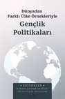 Research paper thumbnail of DÜNYADAN FARKLI ÜLKE ÖRNEKLERİYLE GENÇLİK POLİTİKALARI