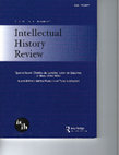 Research paper thumbnail of Special Issue: Charles de Bovelles' Liber de Sapiente, or Book of the Wise (Table of Contents)