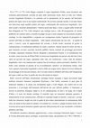 Research paper thumbnail of Testi, manoscritti, reliquie in movimento sul versante meridionale della Strata Alamanniae in epoca carolingia (VIII-IX sec.). Intervento al convegno "San Candido. Dalla fondazione della collegiata (769) al Duecento", San Candido (BZ), 31 gennaio-2 febbraio 2019