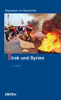 Research paper thumbnail of Alltagsleben, Krieg und Politik im ‚offenen Land‘: Ländliche Gesellschaft und tribale Kultur im Irak und in Syrien