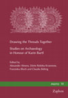 Research paper thumbnail of « Le plaisir est une qualité de peu d’ambition » Gambling and Gaming in the Near East