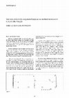 Research paper thumbnail of 1969: Excavacions arqueològiques al monestir de Sant Cugat del Vallès