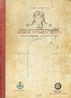 Research paper thumbnail of Cecchina: La cappella rurale di S. Antonio da Padova. da Albano Dimenticata