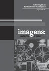 Research paper thumbnail of Imagens: Saberes e Usos