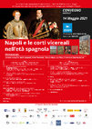 Research paper thumbnail of Napoli e le corti vicereali