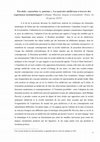 Research paper thumbnail of Par-delà « auctoritas vs. potestas ». Les pouvoirs médiévaux à travers des expériences textométriques Colloque "Histoire, langues et textométrie" (Paris, 16-18 janvier 2019)