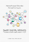 Research paper thumbnail of Świat Digital Natives. Młodzież w poszukiwaniu siebie i innych