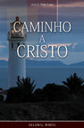 Research paper thumbnail of Caminho a Cristo