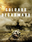 Research paper thumbnail of Soldado Desarmado - Frances M. Doss