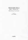 Research paper thumbnail of Alla ricerca di un ponte tra Est e Ovest e tra Nord e Sud: la politica estera di Bettino Craxi