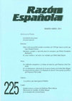 Research paper thumbnail of La separación de poderes y el diputado de distrito como panacea política