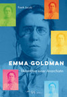 Research paper thumbnail of Emma Goldman: Identitäten einer Anarchistin