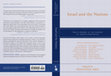 Research paper thumbnail of Israel and the Nations. Paul’s Gospel in the Context of Jewish Expectation, edited by František Ábel (Lanham/Boulder/New York/London: Lexington Books/Fortress Academic, 2021)