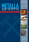 Research paper thumbnail of Lead Isotopic Characteristics and Metal Sources for the Jewelry in the Medieval Rural Settlements from the Suzdal Region (Kievan Rus’)