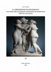 Research paper thumbnail of La definizione di Eudaimonia: Uno studio sulle tre principali caratteristiche del sommo bene nell’Etica Nicomachea