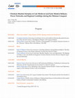 Research paper thumbnail of Workshop Program: Christian-Muslim Interplay in Late Medieval and Early Modern Balkans: Power Networks and Regional Lordships during the Ottoman Conquest