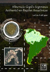 Research paper thumbnail of Mineração ilegal e segurança ambiental em regiões amazônicas