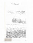 Research paper thumbnail of Cinco desafios para a formação de professores de línguas/educadores linguísticos no Brasil: Como prosseguir diante  das recentes políticas lingístiscas e educaionais?