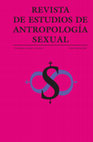 Research paper thumbnail of La maternidad entre los nahuas prehispánicos y otros grupos mesoamericanos (REAS, vol. 1, núm. 11, pp. 33-53)