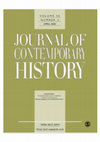 Research paper thumbnail of Review of Joanna Bourke (ed.), Art and War: A Visual History of Modern Conflict