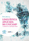 Research paper thumbnail of Linguística Aplicada na Unicamp: travessias e perspectivas