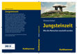 Research paper thumbnail of Scharl 2021 Jungsteinzeit