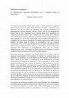 Research paper thumbnail of "Ριζοσπάστες και ρεφορμιστές. Οι ενδοκινηματικές ιδεολογικές αντιπαραθέσεις και ο «σιδερένιος νόμος της πρωτοπορίας»", στο Δημήτρης Παπανικολόπουλος, Στο εσωτερικό του κινήματος. Όψεις της ενδοκινηματικής ζωής στην Ελλάδα της κρίσης, Εκδόσεις των Συναδέλφων, 2020