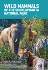 Research paper thumbnail of Wild Mammals of the Shuklaphanta National Park: