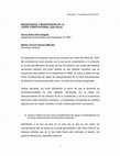 Research paper thumbnail of Opinión ante la Corte Constitucional de Colombia (proceso D-13887, acción pública de inconstitucionalidad contra Ley 734 de 2002), febrero 2021.