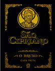 Research paper thumbnail of São Cipriano o Bruxo