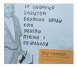 Research paper thumbnail of Flat Horizon - Art and Life of Milan Konjović