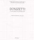 Research paper thumbnail of “L' archivio storico del Banco di Napoli: Barbaja, Donizetti e l’opera napoletana” (1997)