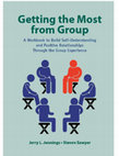 Research paper thumbnail of Getting the Most from Group Book Sample1