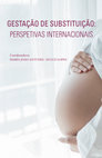 Research paper thumbnail of Surrogacy: Italian Controversial Issues