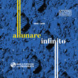 Research paper thumbnail of L’allunaggio di Ariosto. Attorno al viaggio di Astolfo sulla Luna e alle sue raffigurazioni, in 1969-2019. Allunare infinito, a cura di L. Finicelli, C. Guerzi, B. Di Marino, Accademia di Belle Arti di Frosinone, Frosinone 2021, pp. 113-127.