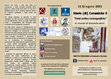 Research paper thumbnail of Storie [di] Ceramiche 8 - "Fonti scritte e iconografiche" - Pisa 11 Giugno 2021