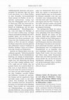 Research paper thumbnail of Review of Johannes Koder, Die Byzantiner, Kultur und Alltag im Mittelalter. Vienna, Cologne, and Weimar: Böhlau Verlag, 2016, p. 290, 23 b/w illustrations, 22 color illustrations, 5 tables, Mediaevistik 33 (2020), 316-318