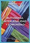 Research paper thumbnail of Fundación para la Educación en Contextos de Multilingüismo y Pluriculturalidad (FUNPROEIB Andes