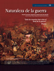 Research paper thumbnail of Naturaleza de la guerra