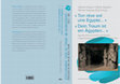 Research paper thumbnail of Ton rêve est une Egypte... L'égyptomanie dans la littérature et les arts, S. Haupt, C. Spieser, M. Viegnes (eds),  (Deutsch - Afrikanische Studien zur Literatur- und Kulturwissenschaft 5) Königshausen & Neumann, 2021