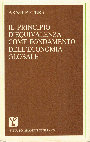 Research paper thumbnail of Traduzione di Arno Peters, Il principio di equivalenza come fondamento dell'economia globale