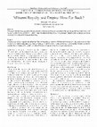 Research paper thumbnail of Mittanni Royalty & Empire CSMS Journal 11-12 corrected