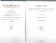 Research paper thumbnail of Munn 2002 Thucydides on Plataea, the Beginning of the Peloponnesian War, and the 'Attic Question'.