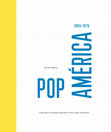 Research paper thumbnail of Maroja Pop America