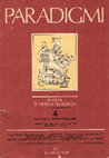 Research paper thumbnail of Traduzione di Andreas Arndt, La concezione hegeliana dello spirito del mondo e la presente situazione storica