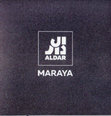 Research paper thumbnail of “About the artist Chronis Spanos”, στο Aldar Maraya, exhibition catalogue, November 11th, 2016, Abu Dhabi, Αραβικά Εμιράτα, χ.σ. (αγγλικά).